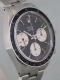Rolex - Daytona réf.6263 Image 3