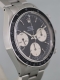 Rolex Daytona réf.6263 - Image 3