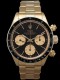 Rolex Daytona réf.6263 - Image 1