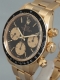 Rolex Daytona réf.6263 - Image 2