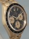 Rolex Daytona réf.6263 - Image 3