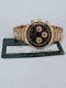 Rolex Daytona réf.6263 - Image 4