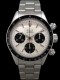 Rolex - Daytona réf.6263