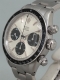 Rolex - Daytona réf.6263 Image 2