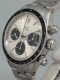 Rolex Daytona réf.6263 - Image 2