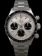 Rolex - Daytona réf.6263