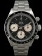 Rolex Daytona réf.6263 - Image 1