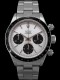 Rolex - Daytona réf.6263