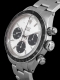 Rolex - Daytona réf.6263 Image 2