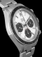 Rolex - Daytona réf.6263 Image 3