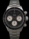 Rolex - Daytona réf.6263