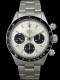 Rolex Daytona réf.6263 - Image 1