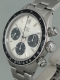 Rolex Daytona réf.6263 - Image 2