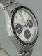 Rolex Daytona réf.6263 - Image 3