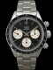 Rolex Daytona réf.6263 - Image 1