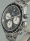 Rolex - Daytona réf.6263 Image 2