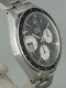 Rolex - Daytona réf.6263 Image 3