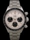 Rolex Daytona réf.6263 - Image 1