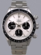 Rolex - Daytona réf.6263 Image 1