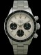 Rolex Daytona réf.6263 - Image 1