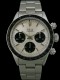 Rolex Daytona réf.6263 - Image 1