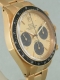 Rolex Daytona réf.6263 - Image 3