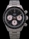 Rolex Daytona réf.6263 - Image 1