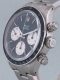 Rolex - Daytona réf.6263 Image 2