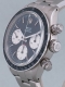 Rolex Daytona réf.6263 - Image 2