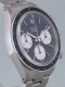 Rolex Daytona réf.6263 - Image 3