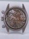 Rolex - Daytona réf.6263 Image 6