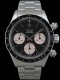 Rolex Daytona réf.6263 - Image 1