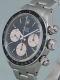 Rolex Daytona réf.6263 - Image 2