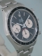 Rolex Daytona réf.6263 - Image 3