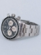 Rolex - Daytona réf.6263 Image 4