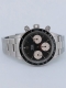 Rolex - Daytona réf.6263 Image 5