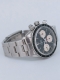 Rolex - Daytona réf.6263 Image 6