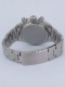 Rolex - Daytona réf.6263 Image 7