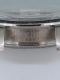 Rolex - Daytona réf.6263 Image 9