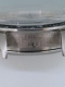 Rolex - Daytona réf.6263 Image 10