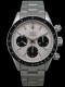 Rolex Daytona réf.6263 - Image 1