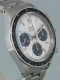 Rolex Daytona réf.6263 - Image 4