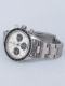 Rolex Daytona réf.6263 - Image 5