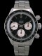 Rolex Daytona réf.6263 - Image 1