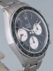 Rolex Daytona réf.6263 - Image 4