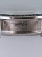 Rolex - Daytona réf.6263 Image 6