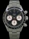 Rolex Daytona réf.6263 "BIG RED" - Image 1