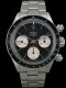 Rolex Daytona réf.6263 "BIG RED" - Image 1