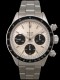 Rolex - Daytona réf.6263 "Big Eyes"