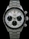 Rolex - Daytona réf.6263 Big Red